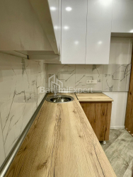 Daire 42 m² Daire - Şalva Inasaridze, Batumi, Gürcistan