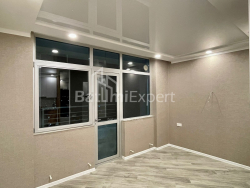 Daire 42 m² Daire - Şalva Inasaridze, Batumi, Gürcistan