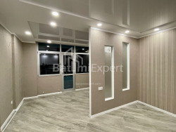 Daire 42 m² Daire - Şalva Inasaridze, Batumi, Gürcistan