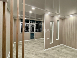 Daire 42 m² Daire - Şalva Inasaridze, Batumi, Gürcistan