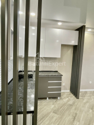 Daire 3-oda 68 m² - Şalva Inasaridze, Batumi