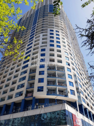 Daire 68 m² Daire - Şalva Inasaridze, Batumi, Gürcistan
