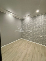 Daire 68 m² Daire - Şalva Inasaridze, Batumi, Gürcistan