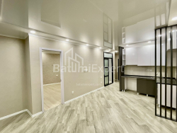 Daire 3-oda 68 m² - Şalva Inasaridze, Batumi