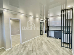 Daire 68 m² Daire - Şalva Inasaridze, Batumi, Gürcistan