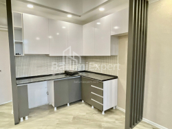 Daire 3-oda 68 m² - Şalva Inasaridze, Batumi