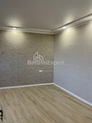 Daire 68 m² Daire - Şalva Inasaridze, Batumi, Gürcistan