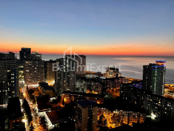 Daire 68 m² Daire - Şalva Inasaridze, Batumi, Gürcistan