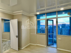 Daire 68 m² Daire - Şalva Inasaridze, Batumi, Gürcistan
