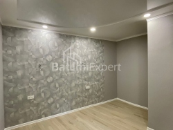 Daire 68 m² Daire - Şalva Inasaridze, Batumi, Gürcistan