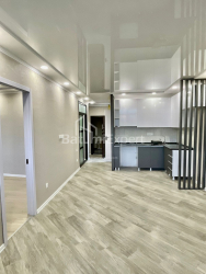 Daire 3-oda 68 m² - Şalva Inasaridze, Batumi