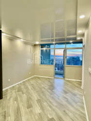 Daire 68 m² Daire - Şalva Inasaridze, Batumi, Gürcistan