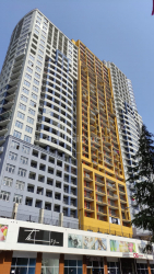 Daire 56.65 m² Daire - Tbel-Abuseridze, Batumi, Gürcistan
