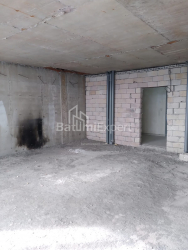 Daire 56.65 m² Daire - Tbel-Abuseridze, Batumi, Gürcistan