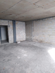 Daire 56.65 m² Daire - Tbel-Abuseridze, Batumi, Gürcistan