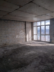 Daire 56.65 m² Daire - Tbel-Abuseridze, Batumi, Gürcistan