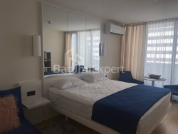 Daire 30 m² Daire - Şerif Khimshiashvili, Batumi, Gürcistan