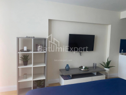 Daire 30 m² Daire - Şerif Khimshiashvili, Batumi, Gürcistan