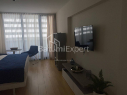 Daire 30 m² Daire - Şerif Khimshiashvili, Batumi, Gürcistan