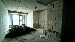Daire 38 m² Daire - Rustaveli, Batumi, Gürcistan