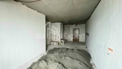 Daire 38 m² Daire - Rustaveli, Batumi, Gürcistan