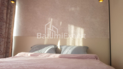 Daire 58.7 m² Daire - Niko Pirosmani, Batumi, Gürcistan