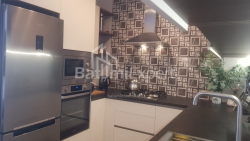 Daire 58.7 m² Daire - Niko Pirosmani, Batumi, Gürcistan