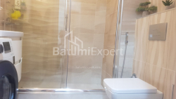 Daire 58.7 m² Daire - Niko Pirosmani, Batumi, Gürcistan