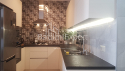 Daire 2-oda 58.7 m² - Niko Pirosmani, Batumi