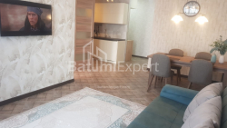 Daire 2-oda 58.7 m² - Niko Pirosmani, Batumi