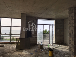 Daire 2-oda 72.5 m² - Lech ve Maria Kachinsky, Batumi