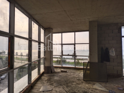Daire 2-oda 72.5 m² - Lech ve Maria Kachinsky, Batumi