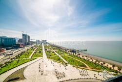 Daire 31 m² Daire - Şerif Khimshiashvili, Batumi, Gürcistan