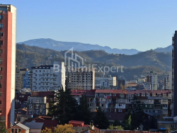 Daire 62 m² Daire - Vakhtang Gorgasali, Batumi, Gürcistan