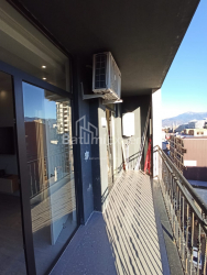 Daire 62 m² Daire - Vakhtang Gorgasali, Batumi, Gürcistan