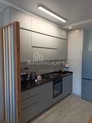 Daire 62 m² Daire - Vakhtang Gorgasali, Batumi, Gürcistan