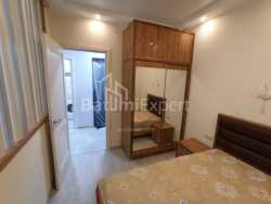Daire 62 m² Daire - Vakhtang Gorgasali, Batumi, Gürcistan