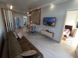 Daire 62 m² Daire - Vakhtang Gorgasali, Batumi, Gürcistan