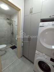 Daire 62 m² Daire - Vakhtang Gorgasali, Batumi, Gürcistan
