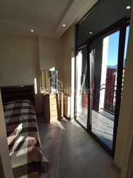 Daire 62 m² Daire - Vakhtang Gorgasali, Batumi, Gürcistan