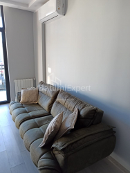 Daire 62 m² Daire - Vakhtang Gorgasali, Batumi, Gürcistan