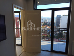 Daire 62 m² Daire - Vakhtang Gorgasali, Batumi, Gürcistan