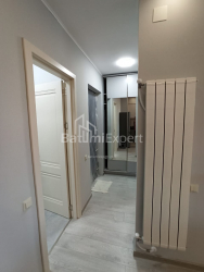 Daire 62 m² Daire - Vakhtang Gorgasali, Batumi, Gürcistan