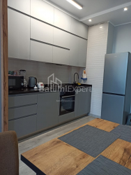 Daire 62 m² Daire - Vakhtang Gorgasali, Batumi, Gürcistan