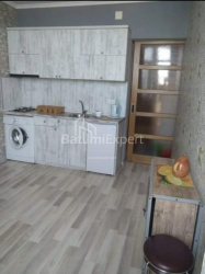 Daire 2-oda 36.6 m² - Mihail Lermontov, Batumi