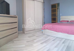 Daire 2-oda 36.6 m² - Mihail Lermontov, Batumi