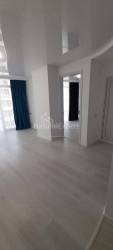 Daire 2-oda 41 m² - David Agmashenebli, Batumi