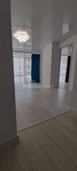 Daire 41 m² Daire - David Agmashenebli, Batumi, Gürcistan