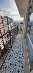Daire 41 m² Daire - David Agmashenebli, Batumi, Gürcistan
