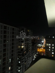 Daire 2-oda 41 m² - David Agmashenebli, Batumi